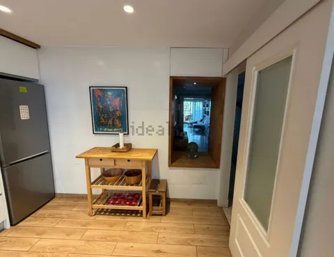 Wohnung 175 m² in Marbella