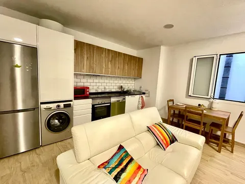 Appartamento 60 m² a La Orotava