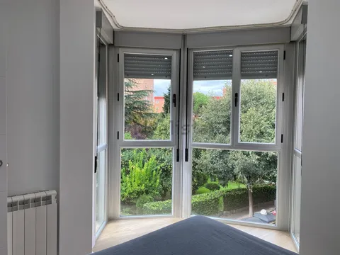 Appartamento 67 m² a Madrid