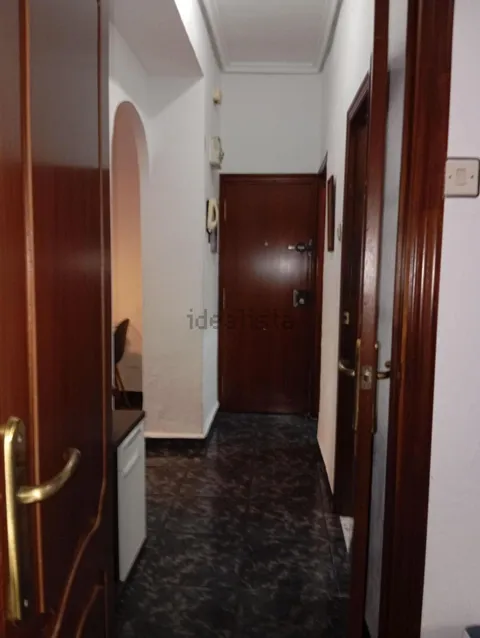 Appartamento 61 m² a Siviglia (3/14)
