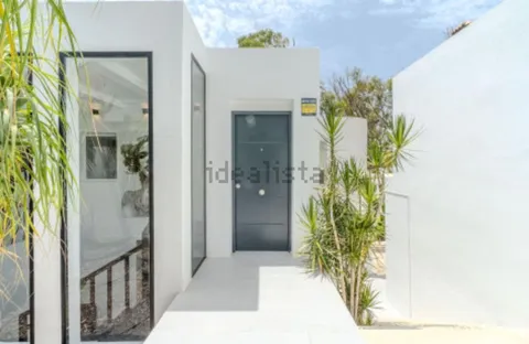 Haus 350 m² in Marbella