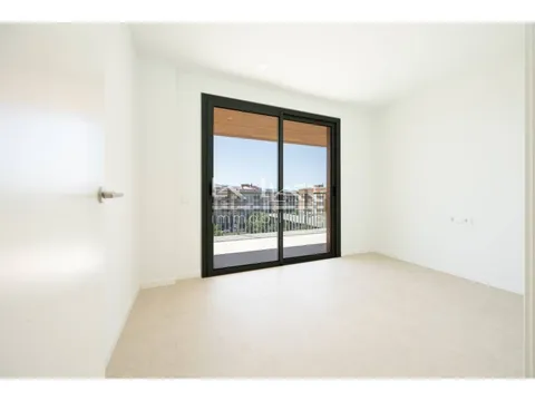 Appartamento 108 m² a Vic