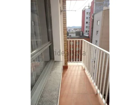 Habitació de lloguer, Gijón