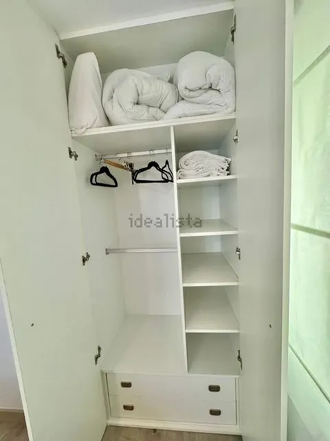 Pis de 122 m² a Altea