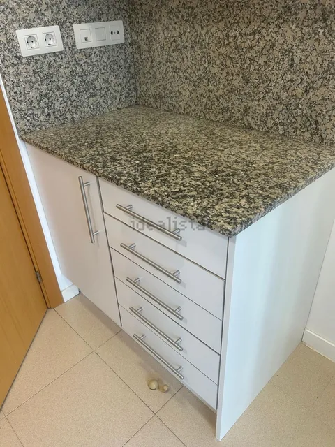 Appartamento 81 m² a Barberà del Vallès