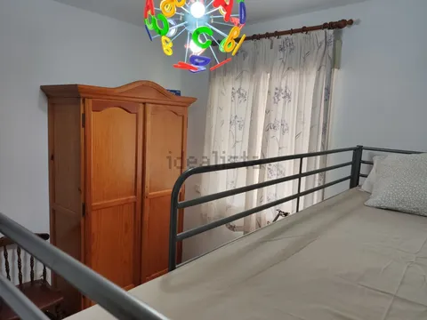 Wohnung 150 m² in Rincón de la Victoria