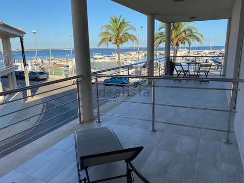 Pis de 120 m² a Llucmajor