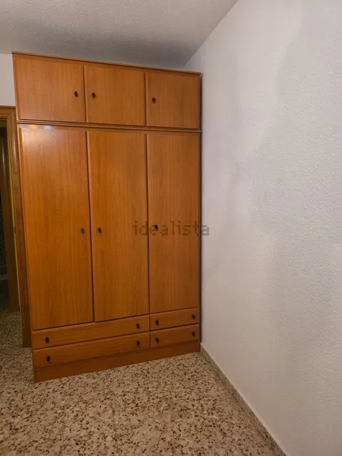 Stanza in affitto, Teruel (2/2)