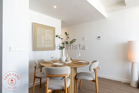 Appartement 100 m² à Fuengirola
