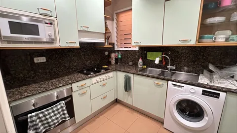 Habitación en alquiler, Barcelona