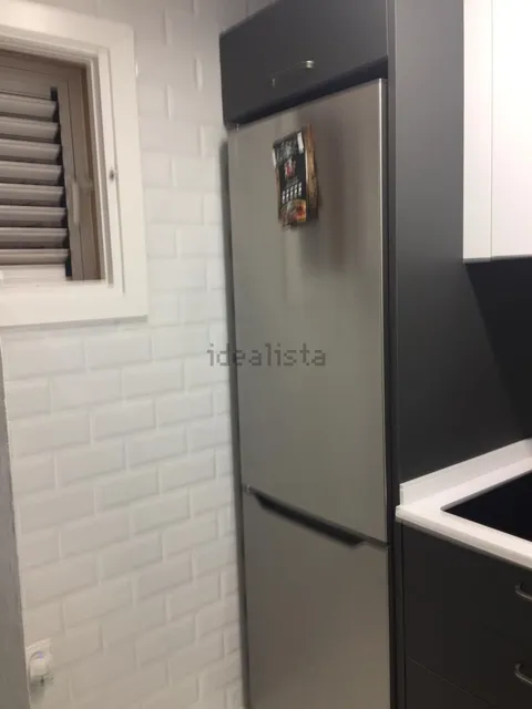 Pis de 45 m² a Santa Eulària des Riu