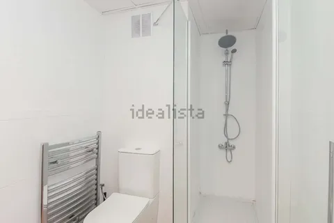 Habitació de lloguer, Reus
