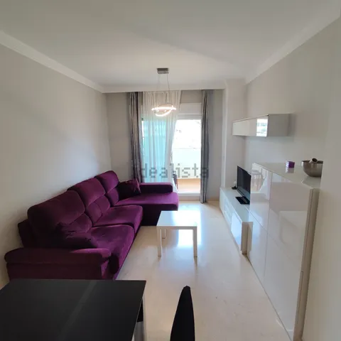 Appartamento 84 m² a Benalmádena