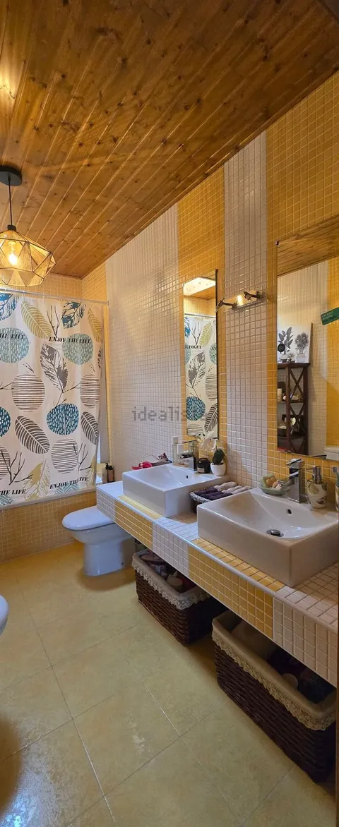 Chambre à louer, Villaquilambre