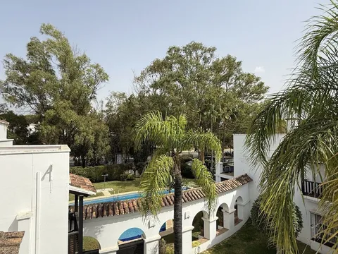 Casa 275 m² a Marbella