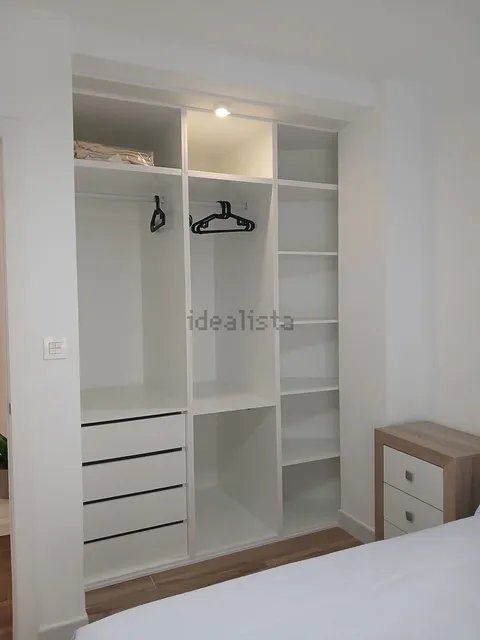 Pis de 64 m² a Ogíjares