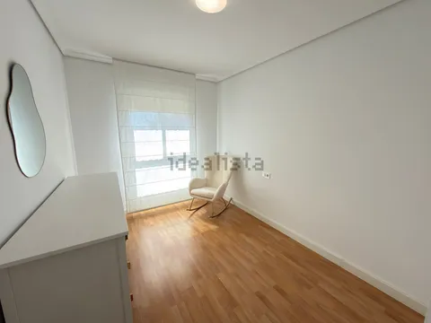 Wohnung 118 m² in les Alqueries / Alquerías del Niño Perdido