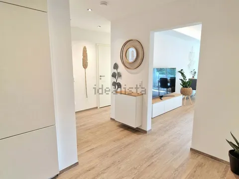 Appartement 99 m² à Valence