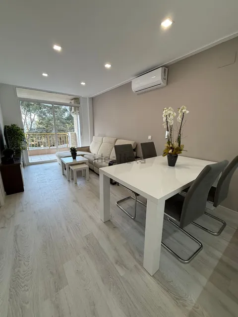 Appartamento 65 m² a Salou