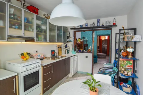 Haus 91 m² in Mogán