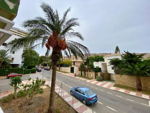 Appartamento 50 m² a Roquetas de Mar