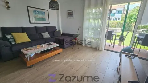 Moradia 120 m² em Puerto de la Cruz (4/13)