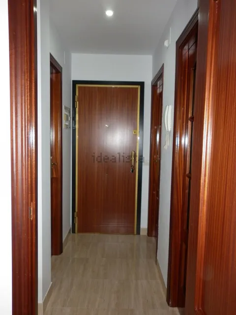 Appartamento 47 m² a Dos Hermanas