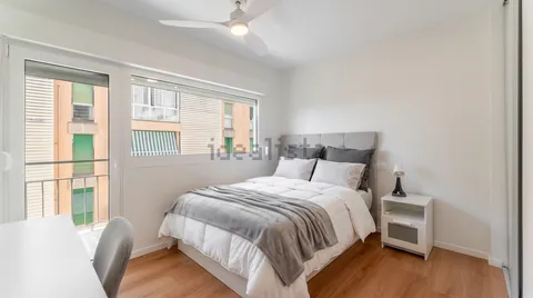 Pis de 111 m² a Llucmajor