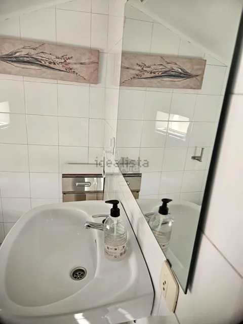 Квартира 65 м² у Cáceres