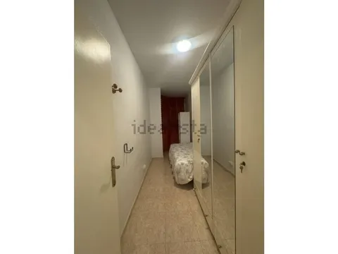 Wohnung 110 m² in Las Palmas de Gran Canaria
