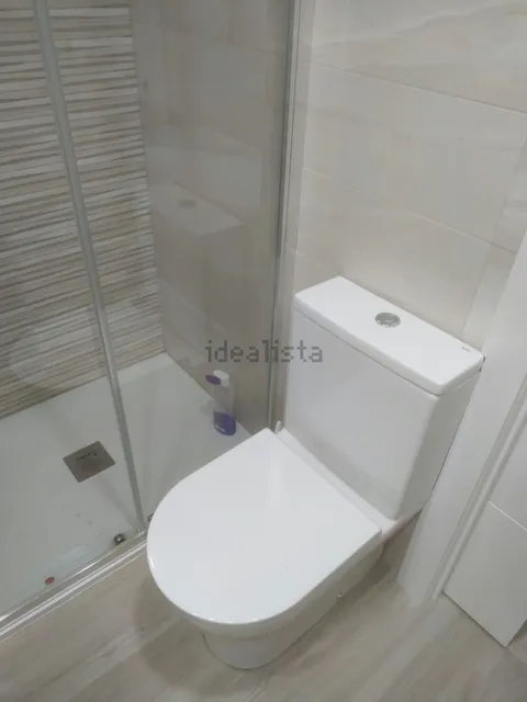 Apartamento 105 m² em Burgos (4/11)
