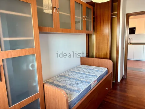 Pis de 83 m² a A Corunya