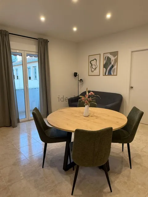 Habitació de lloguer, València