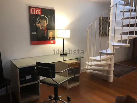 Pis de 150 m² a Madrid