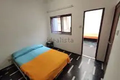 Stanza in affitto, Las Palmas de Gran Canaria (4/9)