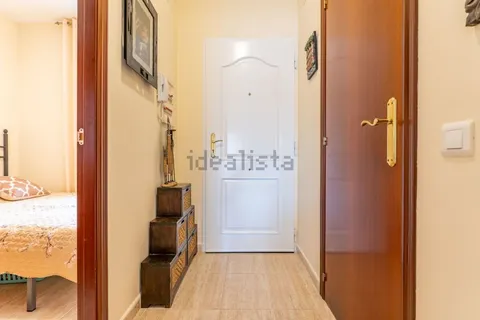 Maison 98 m² à Mont-roig del Camp