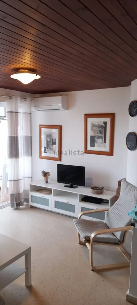 Appartamento 110 m² a Santanyí