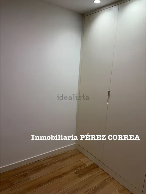 Pis de 85 m² a Salamanca