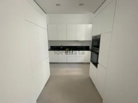 Casa de 147 m² a Santa Cruz de Tenerife