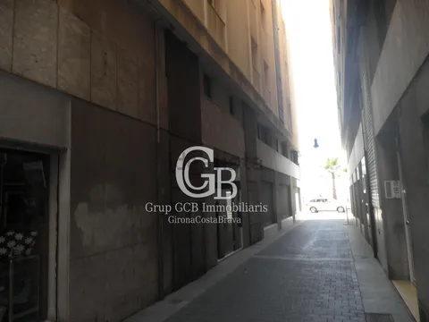 Appartement 112 m² à Lloret de Mar