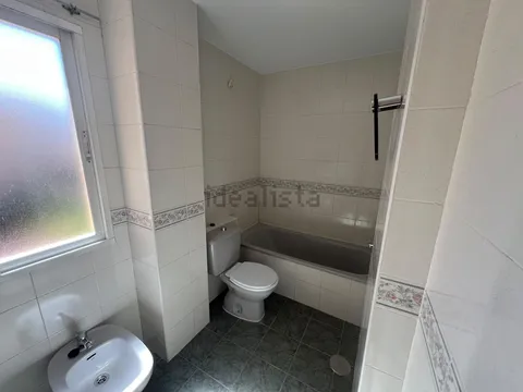 House 223 m² in Huétor Vega