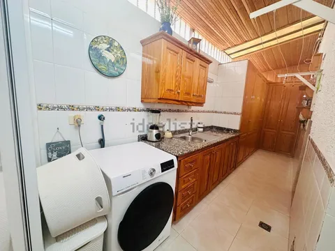 Casa de 100 m² a Mogán