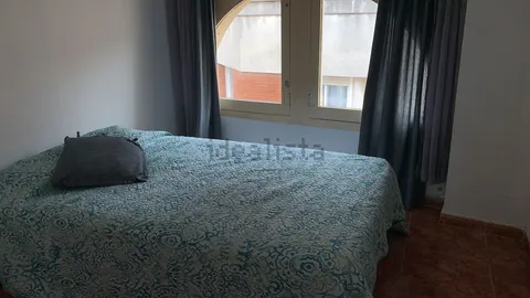 Stanza in affitto, Calella (3/5)
