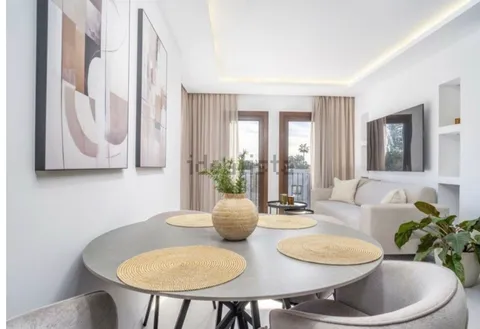 Wohnung 130 m² in Marbella (3/25)