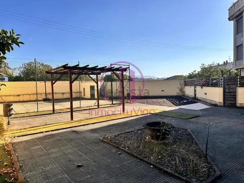 Appartamento 65 m² a Salvaterra de Miño
