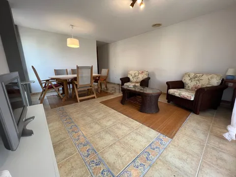 Pis de 93 m² a Canet d'en Berenguer