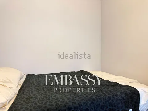 Квартира 75 м² у Madrid