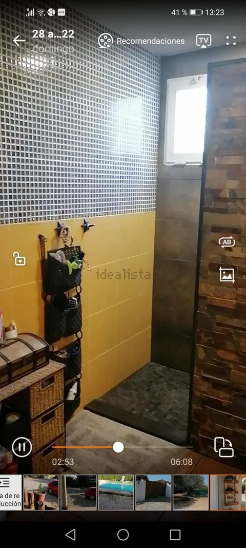 Casa de 175 m² a Llocnou d'en Fenollet