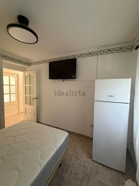 Habitació de lloguer, Marbella