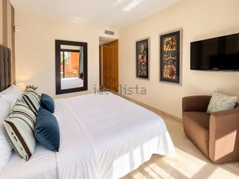 Pis de 150 m² a Estepona